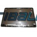 Asus UX330UA-1A LCD Cover Cizento Asus UX330UA-1A LCD Cover Cizento